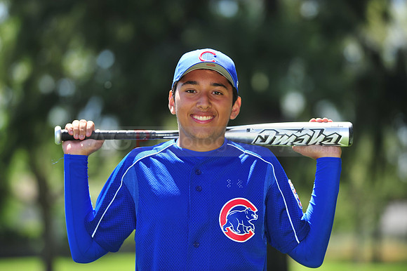 Senior_Cubs012