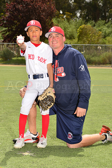 PWRedSox00036