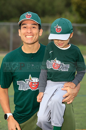 TBTinCaps00101
