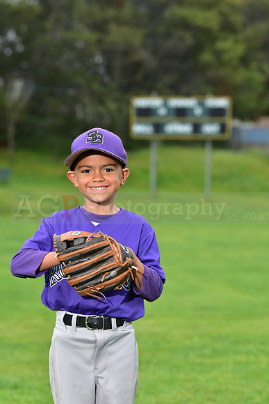 Jr_PWee_Rockies00004
