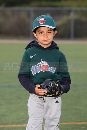 TBTinCaps00072