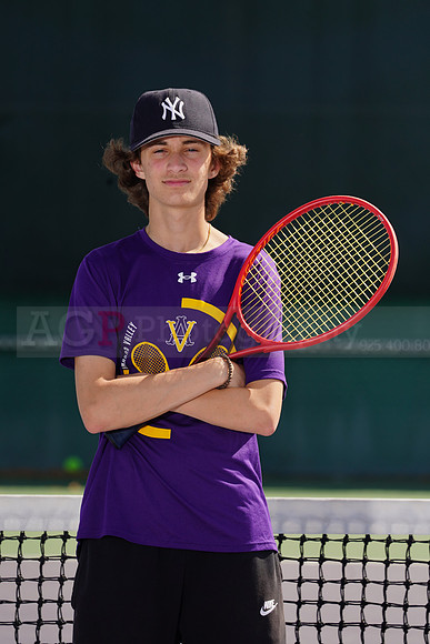AVHS_VTennis_00097