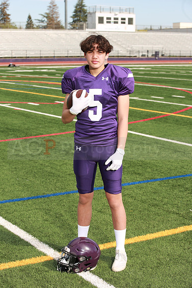 AVHS_Freshmen00032