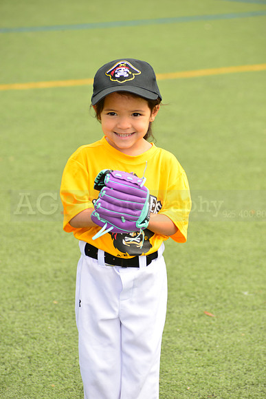 SB_TB_Marauders00031