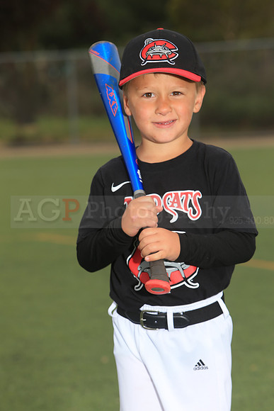 TBMudcats00078