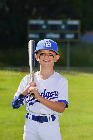 PWDodgers00108