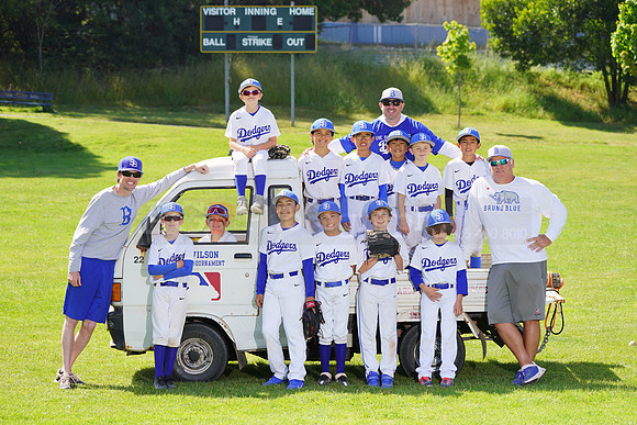 PWDodgers00115