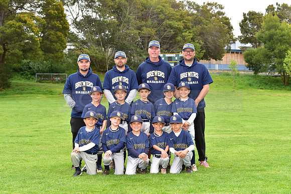 Jr_PWee_Brewers00067