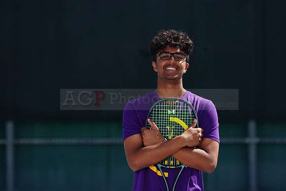 AVHS_VTennis_00013