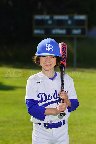 PWDodgers00068