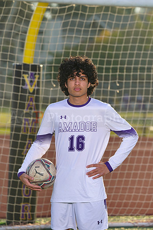 AVHS_Boys_Varsity_Soccer00153