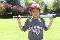 FMScrappers017
