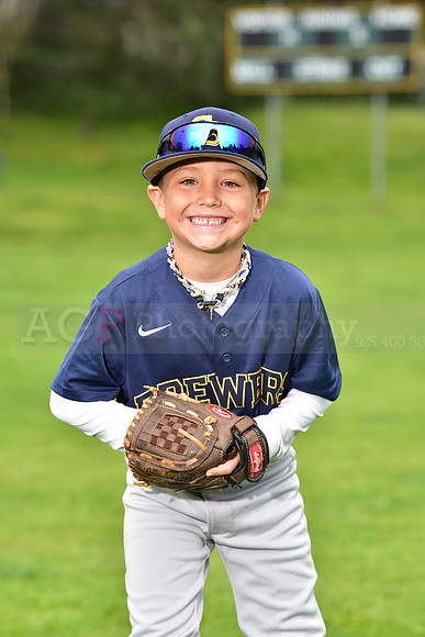 Jr_PWee_Brewers00013