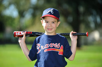 Farm_Braves011