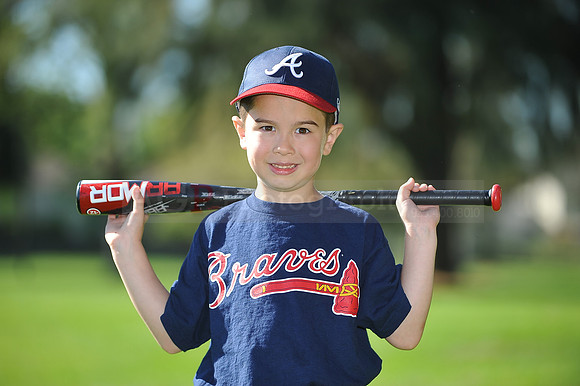 Farm_Braves011