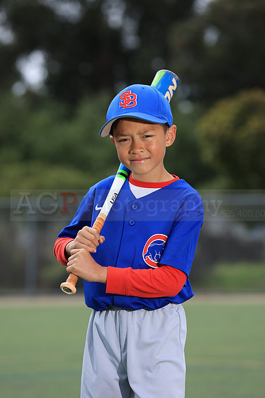 JrPWCubs00025