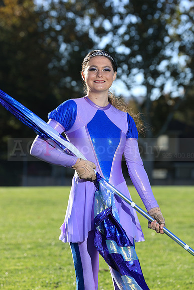 ColorGuard00172