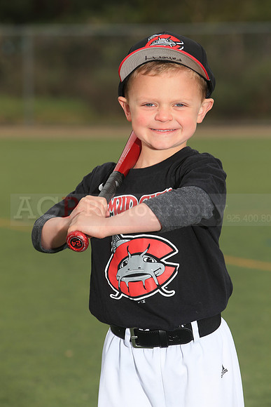 TBMudcats00065