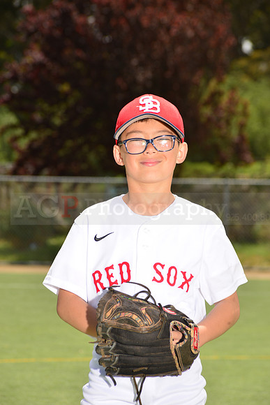 PWRedSox00008