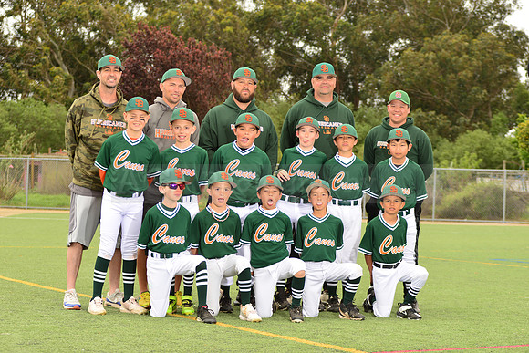 PWHurricanes00116