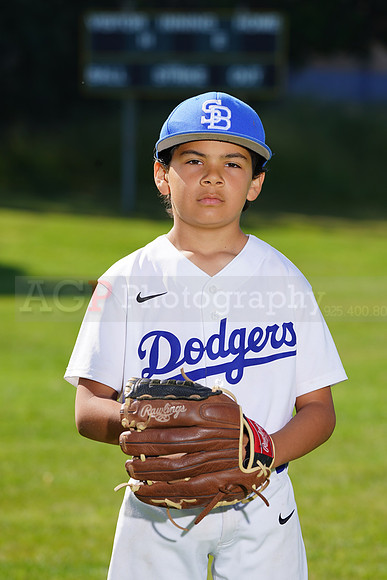 PWDodgers00022