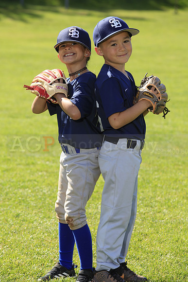 JrPWYankees00115