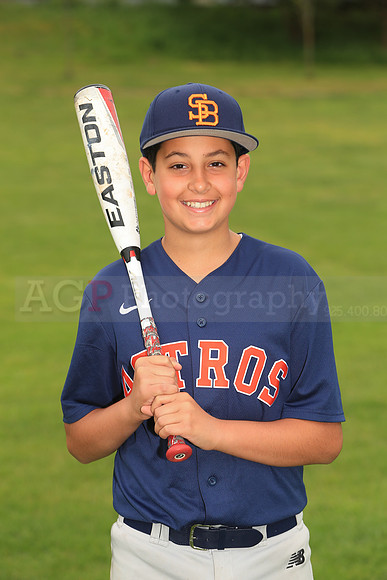 BrAstros00055