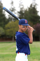 MRedsox005