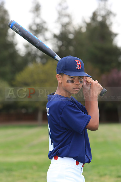 MRedsox005