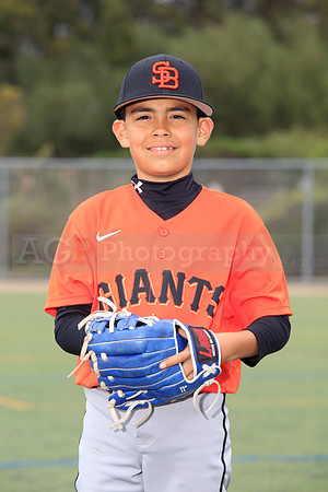 PWGiants00030