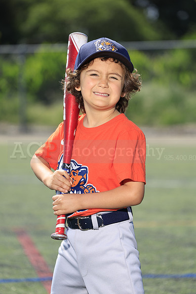 SB_TB_RockHounds13