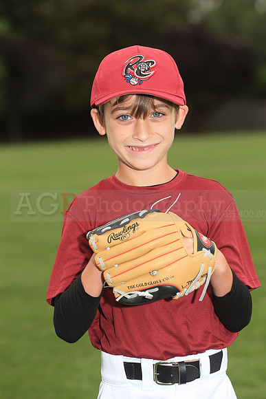 PLL_FM_Rivercats00125