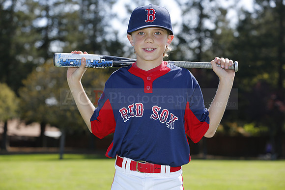 AAARedSox033