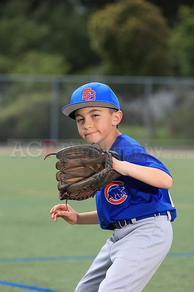 JrPWCubs00012