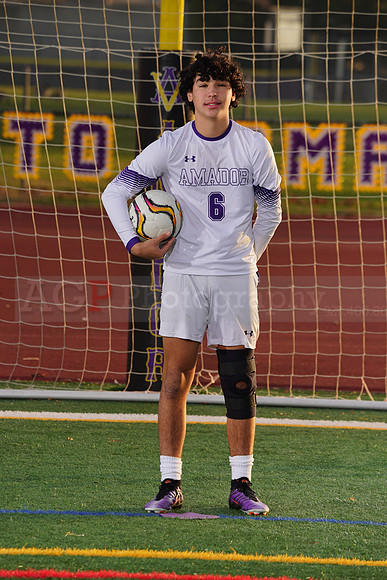 Freshmen_Boys110