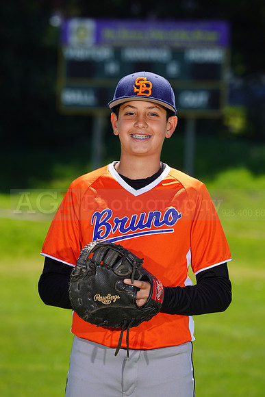 Bronco_Astros0070