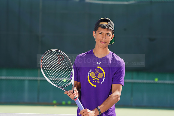 AVHS_VTennis_00001