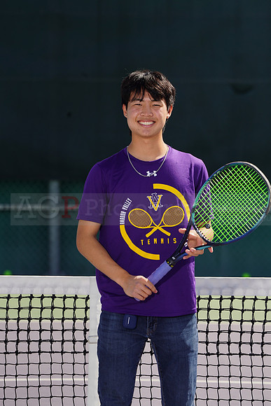 AVHS_VTennis_00040