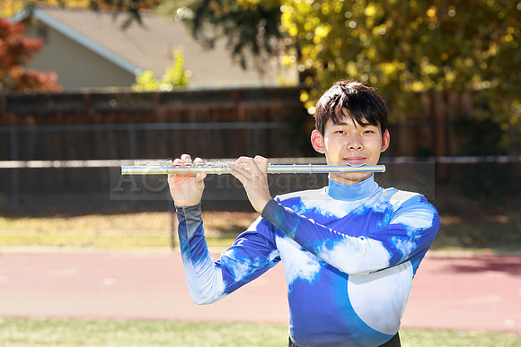 Flute00119