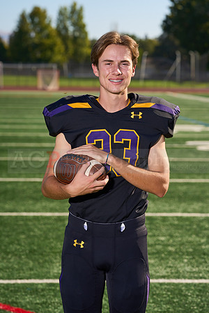 AVHS_Varsity00280