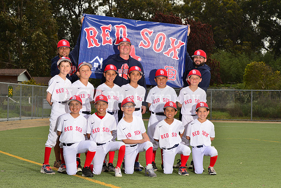 PWRedSox00103