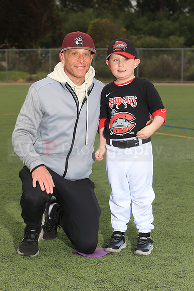 TBMudcats00058