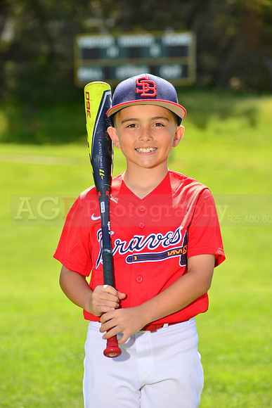 PWBraves00004