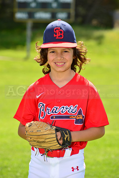 PWBraves00021