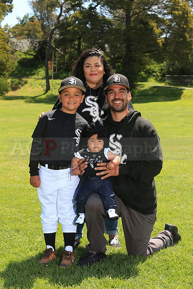 JrPWWhiteSox00132