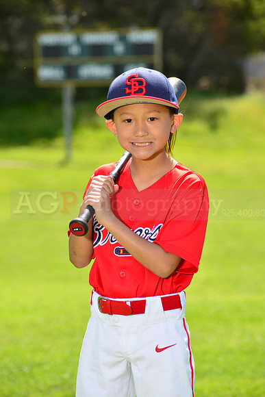 PWBraves00036