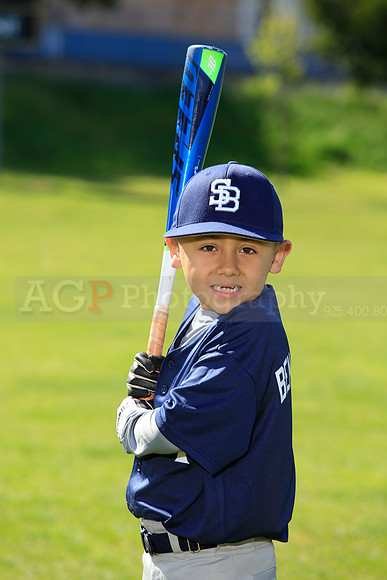 JrPWYankees00103