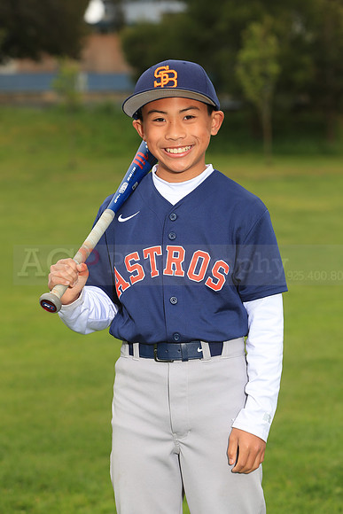 BrAstros00020