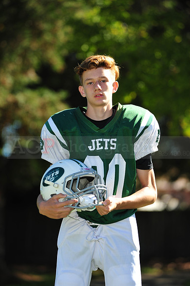 Jets061