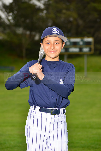BR_Yankees00058